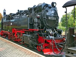 020 Jahresexkursion 15.09.2017